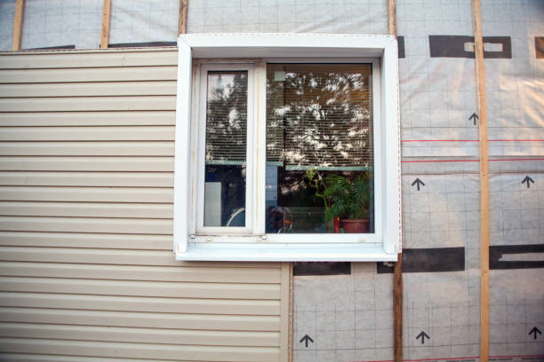 Best Residential Junk Removal  in Collegeville, PA